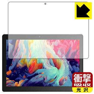 �Ռ��z���y ���� �z�ی�t�B���� Dragon Touch NotePad K10 ���{�� ���А�������