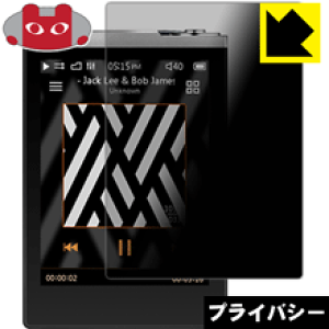 COWON PLENUE D gold 保護ガラス装着済み 保護ケース付き COWON PLENUE D gold 保護ガラス装着済み 保護ケース付き - メルカリ