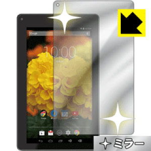 Mirror Shield BLUEDOT BNT-710 ���{�� ���А�������