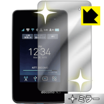 NTTdocomo - ドコモ wi-fi L-01G 中古品2台セット 316ILnKMH6L._UF350,350_QL80_.jpg