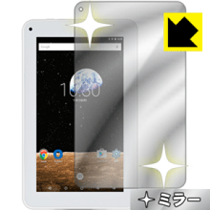 Mirror Shield BLUEDOT BNT-71W ���{�� ���А�������