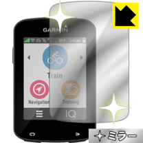 楽天市場】garmin edge 820jの通販 楽天市場】garmin edge 820jの通販