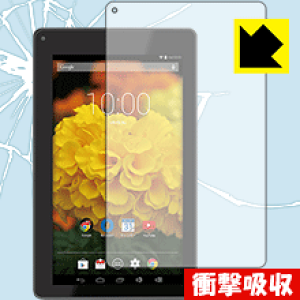 �Ռ��z���y ���� �z�ی�t�B���� BLUEDOT BNT-710 ���{�� ���А�������