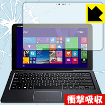 ASUS TransBook Chi T300chi タブレット PC 中古 中古】 ASUS TransBook Chi T300chi タブレット PC - メルカリ