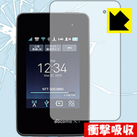 楽天市場 Docomo Wi Fi Station L 01gの通販