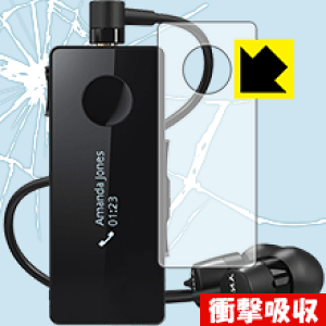 【ありえない価格】SONYワイヤレス MB-806 / WRT-820 6セット MB-806／WRU-806 商品の写真 | プロオーディオ | ソニー