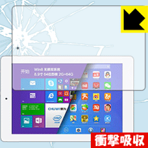 ՌzyzیtB CHUWI V89 (Oʂ̂) { А