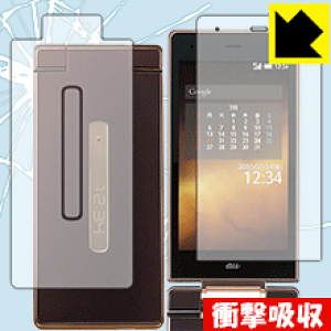 Ռzy  zیtB ANIX AQUOS K SHF32 (Cp/Tup) { А