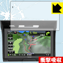 NANKAIナビゲーション　NNVー001Ａ NANKAI オートバイ専用設計ナビゲーション NNV-001A - YouTube