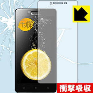 Ռzy  zیtB Lenovo K3 "Music Lemon" K30 { А