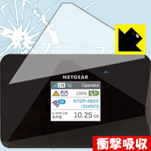 Ռzy  zیtB AirCard AC785 { А