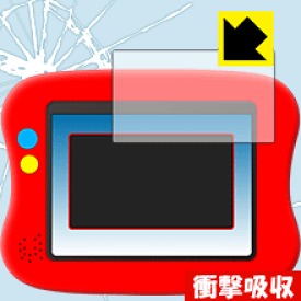 楽天市場 ワンダートイパッド ディズニーの通販