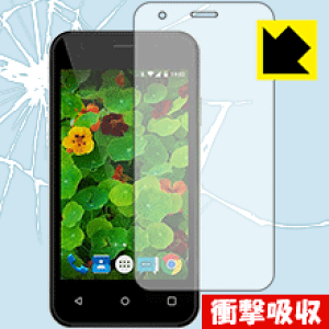 ՌzyzیtB FLEAZ POP CP-L42A { А