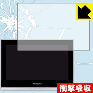 Ռzy  zیtB vCx[gErG UN-JL10T3 { А