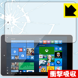 �Ռ��z���y ���� �z�ی�t�B���� WN802 ���{�� ���А�������