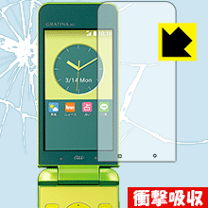 楽天市場】gratina4g kyf31の通販