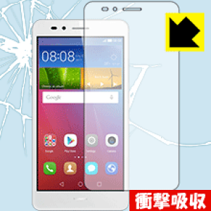 Ռzy  zیtB t@[EFC HUAWEI GR5 { А