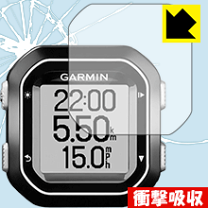 Edge 25J | スポーツ＆アウトドア | Garmin 日本