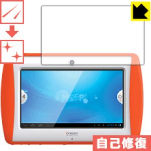 LYȏCیtB gCUX MEEP!X2 / MEEP! { А