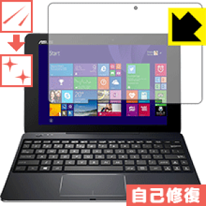�L�Y���ȏC���ی�t�B���� ASUS TransBook T100Chi ���{�� ���А�������