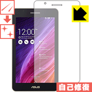 LYȏCیtB ASUS MeMO Pad 7 ME171C { А