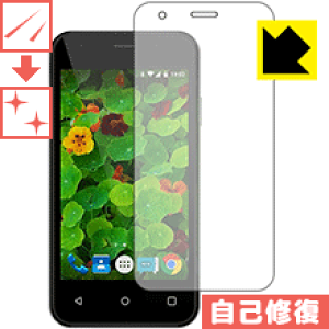 �L�Y���ȏC���ی�t�B���� FLEAZ POP CP-L42A ���{�� ���А�������