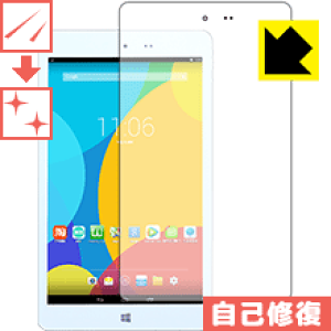 LYȏCیtB CHUWI Hi8 { А