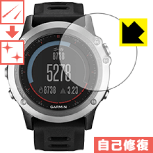 garmin fenix3の人気商品・通販・価格比較 - 価格.com