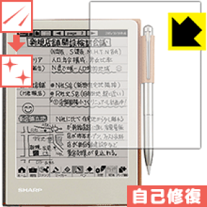 WG-S50の人気商品・通販・価格比較 - 価格.com