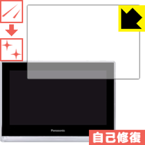 LYȏCیtB vCx[gErG UN-JL10T3 { А