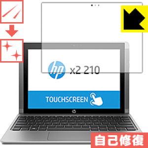 LYȏCیtB HP x2 210 G2 { А