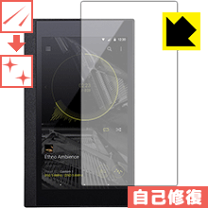 楽天市場】dp－x1 ケースの通販