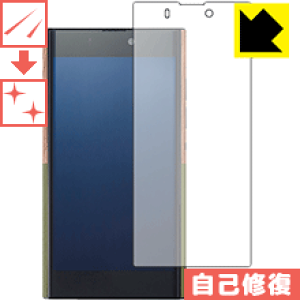 nuans neo」の人気商品一覧 | 安い商品を通販サイトから探す