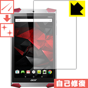 LYȏCیtB Predator 8 GT-810 { А