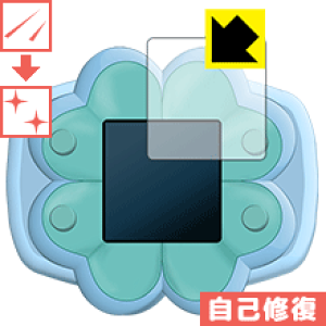 q~ĉ ܃tYp LYȏCیtB { А