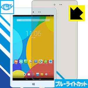 u[CgJbgیtB CHUWI Hi8 { А