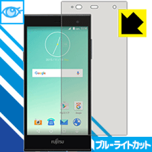 y 1000~|bL zy |Cg5{ zu[CgJbgy  zیtB yVoC A[Y arrows RM02 { А ܂ɃIXX