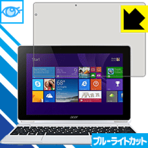 Aspire Switch 10の通販 価格比較 価格 Com Aspire Switch 10の通販 価格比較 価格 Com