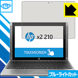 u[CgJbgیtB HP x2 210 G2 { А