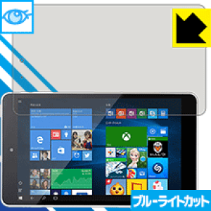 �u���[���C�g�J�b�g�ی�t�B���� WN802 ���{�� ���А�������