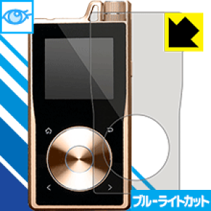 u[CgJbgیtB Questyle QP1R { А