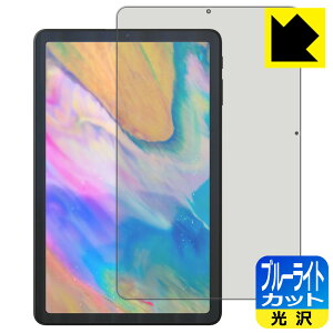 u[CgJbgy  zیtB ALLDOCUBE iPlay 40 { А