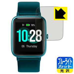 u[CgJbgy  zیtB Ulefone Watch { А