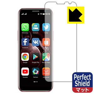 Perfect Shield SOYES S10-H(S10H) 3���Z�b�g ���{�� ���А�������