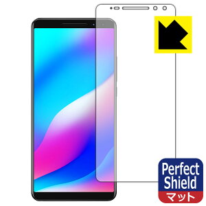 Perfect Shield Blackview Max 1 (�O�ʂ̂�) 3���Z�b�g ���{�� ���А�������