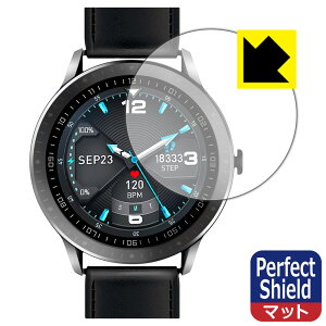 Perfect Shield Bearoam F15 �X�}�[�g�E�H�b�` ���{�� ���А�������