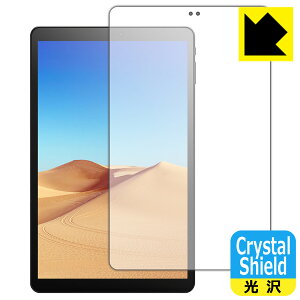 Crystal Shield ALLDOCUBE iPlay 30 / iPlay 30 Pro { А