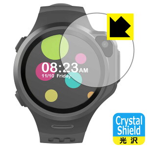 Crystal Shield myFirst Fone R1 (3���Z�b�g) ���{�� ���А�������