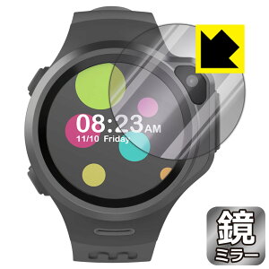 Mirror Shield myFirst Fone R1 ���{�� ���А�������