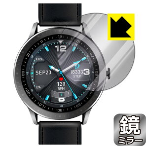 Mirror Shield Bearoam F15 �X�}�[�g�E�H�b�` ���{�� ���А�������